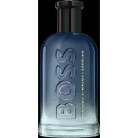 HUGO BOSS Bottled Striking Lavender EDP 200 ml