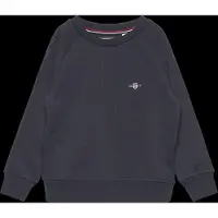 Gant 806780 Collegegenser