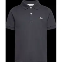 Gant 802546 Kortarmet Skjorte