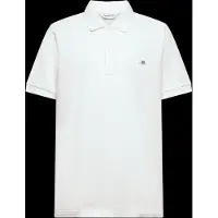 Gant 902553 Kortarmet Skjorte