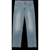 Levi's for man. 28833-0588 Jeans 512 Slim Taper blue (30/32), Casual, Cotton, Denim, Sustainable