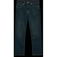 Levi's 511 Slim Fit Jeans