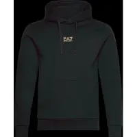 EA7 8npm32-pjvrz Collegegenser
