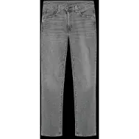 Levi's 511 Slim Fit Jeans
