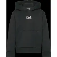 Emporio Armani 7b000024_af10380 Collegegenser