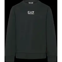 EA7 7b000025_af10380 Collegegenser