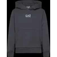 EA7 7b000024_af10380 Collegegenser