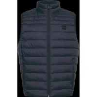 Hugo Boss Odeno2 10239121 01 Orange Jakke