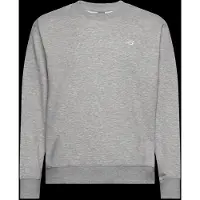 New Balance Sport Essentials French Terry Collegegenser