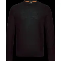 BOSS Avac C 10253448 Genser