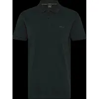 BOSS Pio 2 10273348 Kortermet Poloskjorte