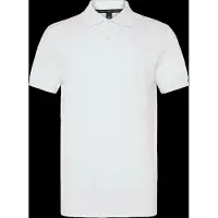 BOSS Pio 2 10273348 Kortermet Poloskjorte