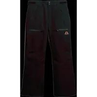 Superdry Ms110193a Bukser