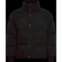 HUGO BOSS Ocamp 10274954 01 Jakke