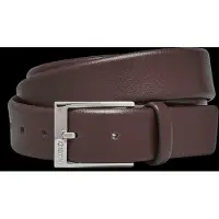 HUGO Gellot 10245691 01 Belte