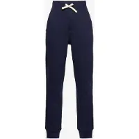 Ralph Lauren Joggebukser - Navy - - 14-16 år (164-176) - Joggebukse