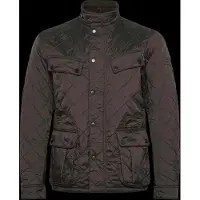 Barbour Ariel Jakke
