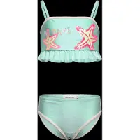 Billieblush U22157 Bikini