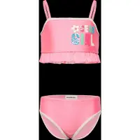 Billieblush U22157 Bikini