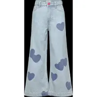 Billieblush U21877 Bukser