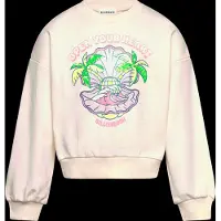 Billieblush U21916 Collegegenser