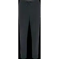 BOSS Hadiko 10276629 Svettbukser