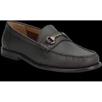 BOSS Tevan 10269710 Loafers