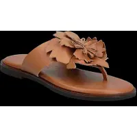 Wonders Musa 87k Sandaler