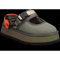 Ugg Bea Mary Jane Wildwood Tøfler
