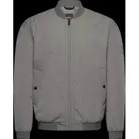 BOSS Ovarsi 10277085 Jakke