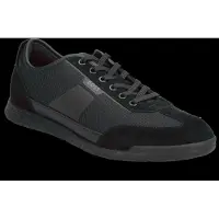 BOSS Nitan 10280114 Treningssko