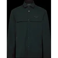 BOSS Ps Spirit70 L 10278679 Skjorte Med Lange Ermer