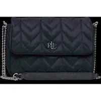 Ralph Lauren Stevie Medium Veske