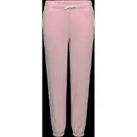 Ralph Lauren Joggebukser - Rosa - - 8-10 år (128-140) - Joggebukse