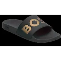 BOSS Aryeh 10251721 Badesandal