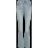 Levi's 725 Bootcut Fit Høytaljede Jeans