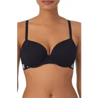 DKNY Cozy Boyfriend Bh