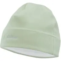 Löffler Fleece Lue