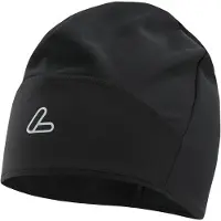 Loeffler Airblocc Flaps Lue