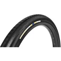 Panaracer Gravelking Semi Slick Tubeless 700 X 28 Graveldekk