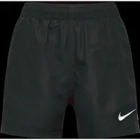 Nike Breaker Logo Tape 4´´ Volley Badebukse