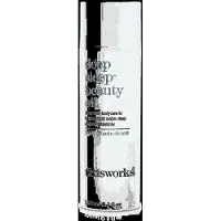 This Works Deep Sleep Beauty Oil 150 ml