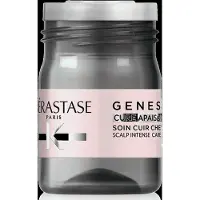 Kérastase Specifique Dermo-Calm Genesis Cure Apaisante Intense Anti-Discomfort Soothing Care 10 x 6 ml