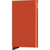 Secrid Cardprotector Lommebok