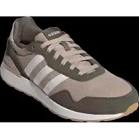 Adidas Run 60s 4.0 Treningssko