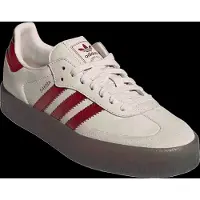 Adidas Originals Sambae Treningssko