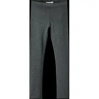 Name it Sweat Leggings