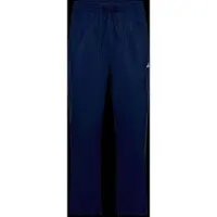 Adidas Essentials Small Logo Open Hem Stanford Svettbukser