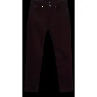 BOSS H-re.maine Jeans