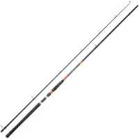 Daiwa Megaforce Big Fish Mallefiskestang
